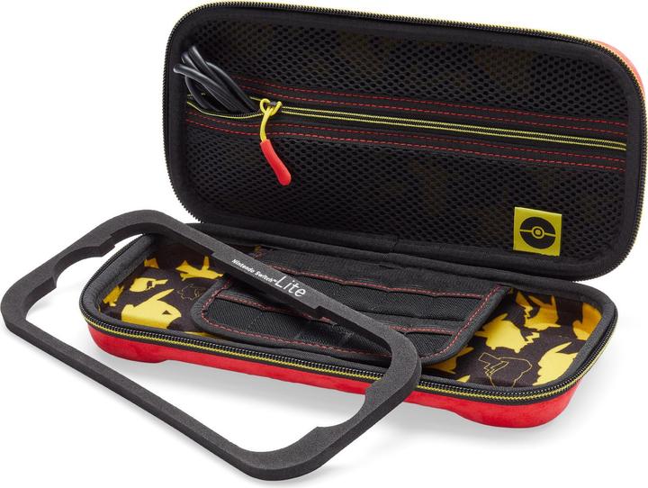 Actual product image PowerA NINTENDO SWITCH - Protection Case (Switch)