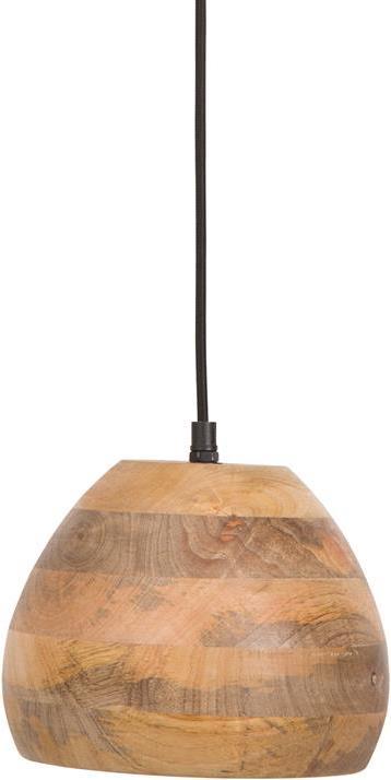 Image du produit Dutchbone Woody (E14)