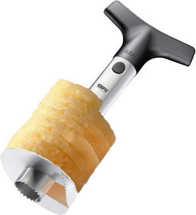 Produktbild GEFU Professional