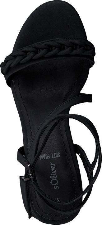 Produktbild S.Oliver 5-28217-20 - 58365 (40)