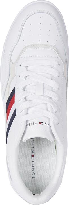 Immagine prodotto Tommy Hilfiger Cupsole Retro (45)