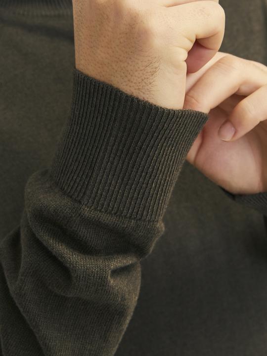 Immagine prodotto Jack & Jones Emil (XL)