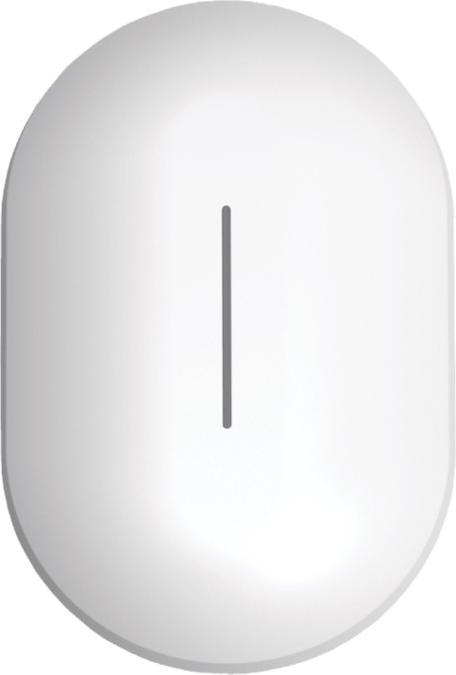 Immagine prodotto Alta Labs AP6 Pro (5800 Mbit/s)
