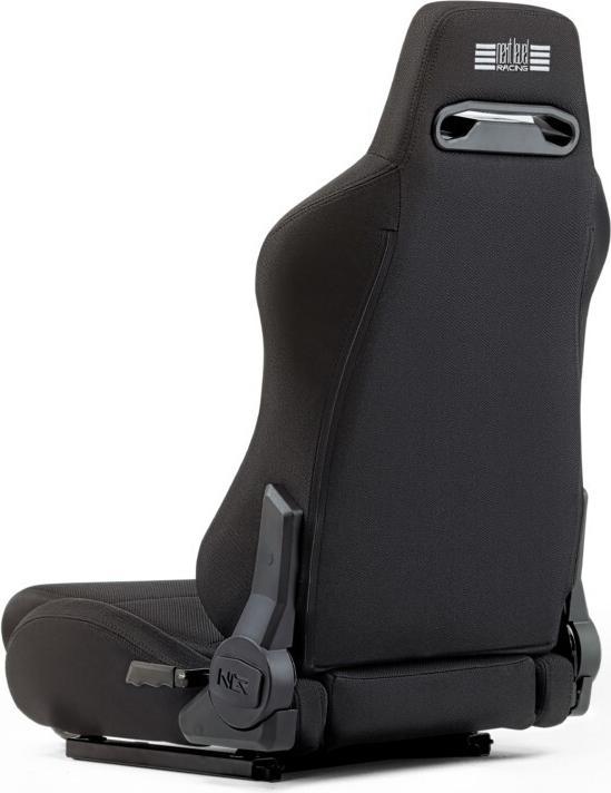 Actual product image Next Level Racing ERS3 Elite Reclining Seat
