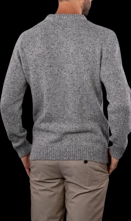 Immagine prodotto GANT 8040200 (L)