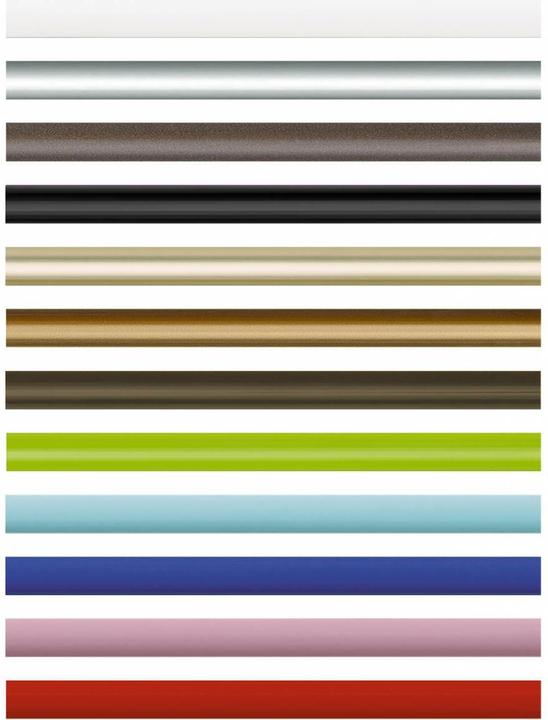 Produktbild Walther Design Trendstyle (21 x 29.5 cm)