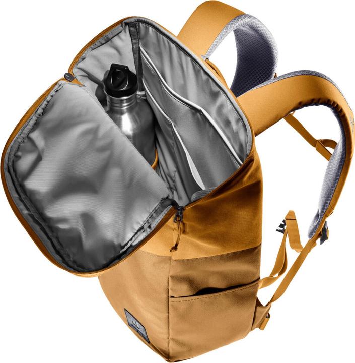 Actual product image Deuter UP Stockholm (22 l)