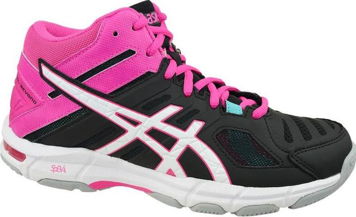 Produktbild ASICS Performance Gel-Beyond 5 Mt Damen (44)