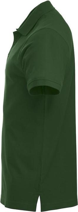 Immagine prodotto Clique Polo Lincoln classica (XS)
