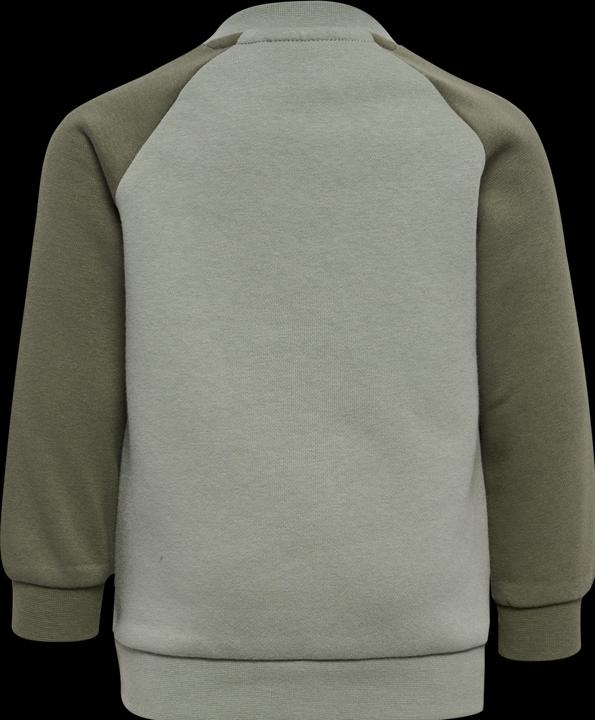 Produktbild hummel hmlHUMMING CREWSUIT (92)