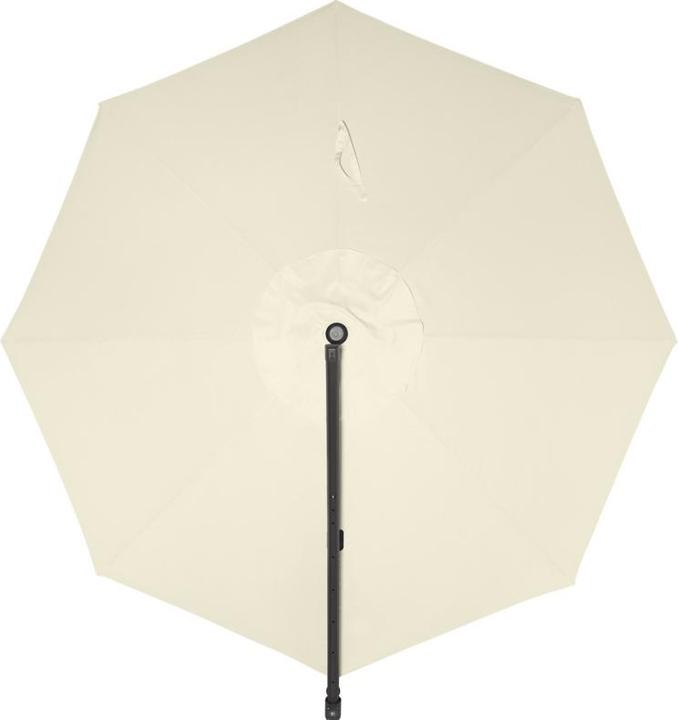 Image du produit Doppler Ravenna (4 m)