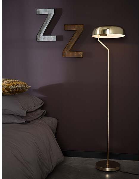 Image du produit Dutchbone Eclipse (E27)