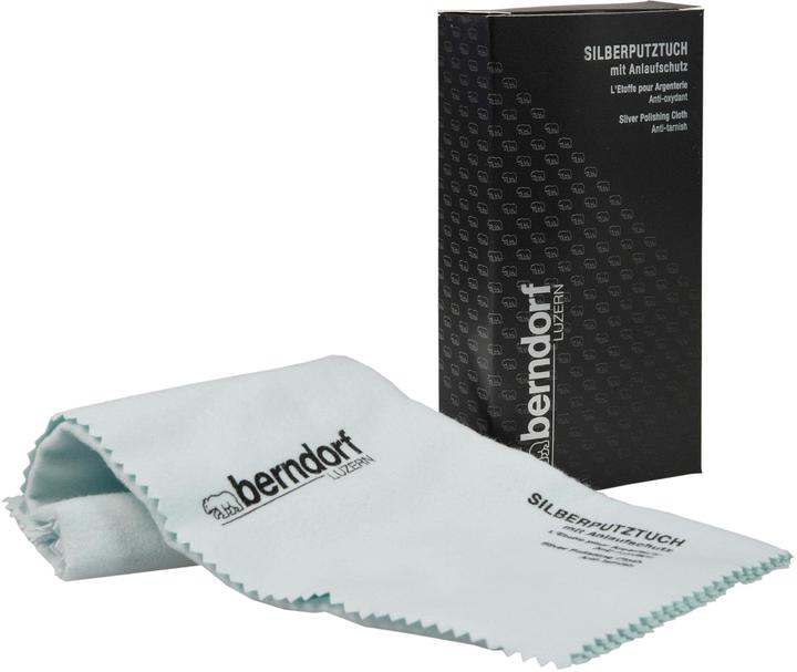 Produktbild Berndorf Putztuch (1 Stk.)