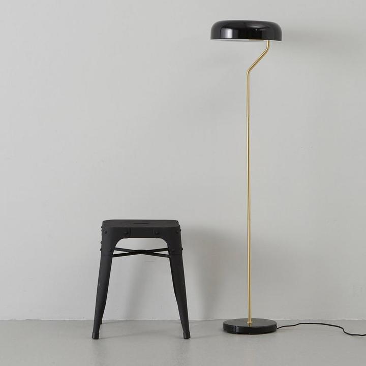 Immagine prodotto Dutchbone Eclipse (E27)