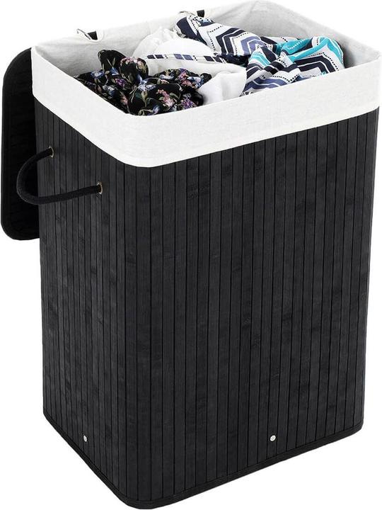 Image du produit Songmics Dörty (72 l)