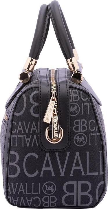 Actual product image B.Cavalli Bc1371