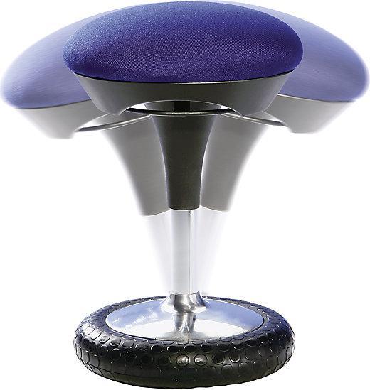 Produktbild Topstar Hocker SITNESS