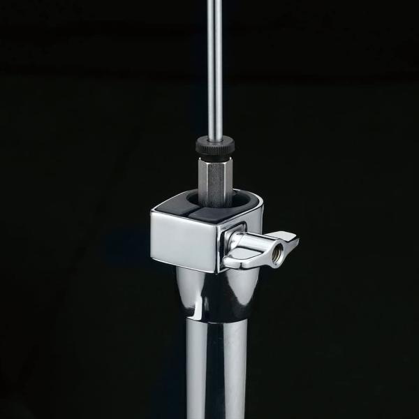 Immagine prodotto Tama Supporto per hi-hat HH315D Speed Cobra (Batteria)