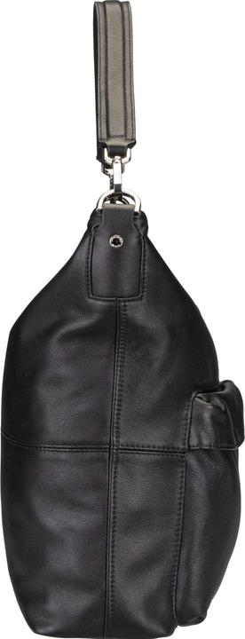 Image du produit Liebeskind Berlin Handtasche LK204 Medium (14 l)