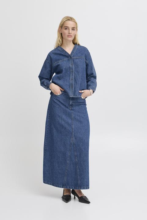 Produktbild Ichi Aveny (40)