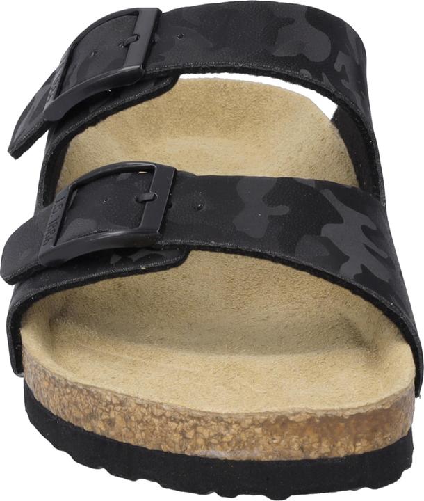 Actual product image Josef Seibel 64701-358 (42)