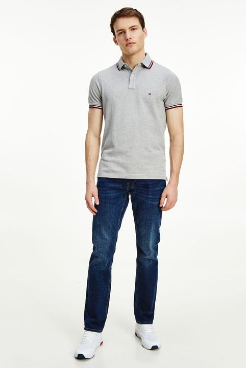 Image du produit Tommy Hilfiger Core Tommy (L)