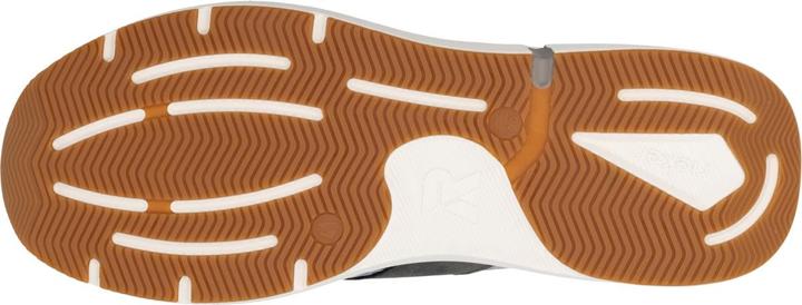 Produktbild Rieker U1402 - 64505 (42)
