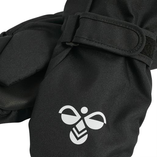 Actual product image hummel hmlIGLO MIDDLE (1, 2)