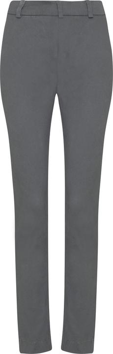 Awdis UTRW6176 P