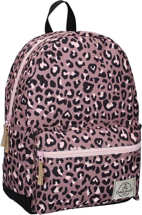 Vadobag Milky Kiss Backpack Jungle Vibes