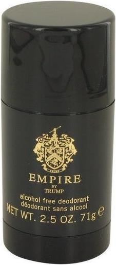 Image du produit Donald Trump L'empire Trump (Stick, 75 ml)