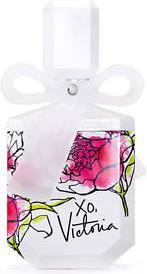 Actual product image Victoria's Secret XO (Eau de parfum, 100 ml)