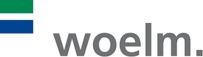 Productafbeelding Helm Railstopper