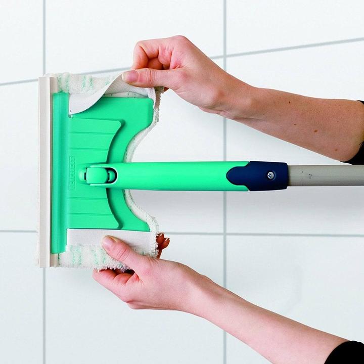 Actual product image Leifheit Flexipad (1 pcs.)