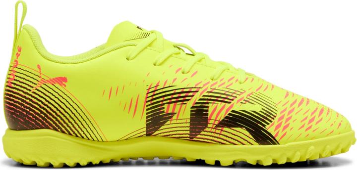 Produktbild Puma Future 8 Play Tt Jr (37)
