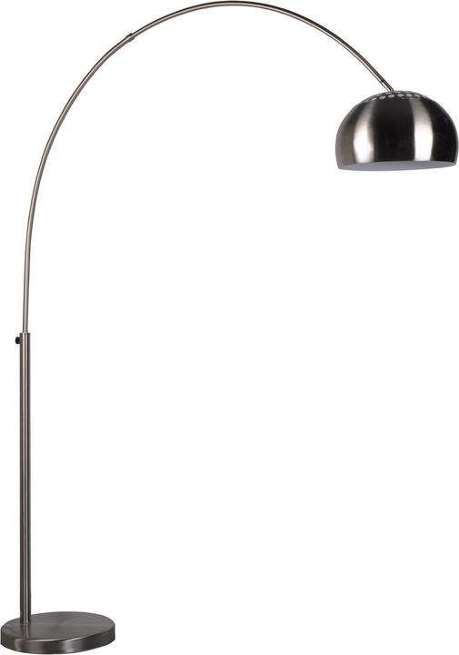 White Label Living Bow (E27)