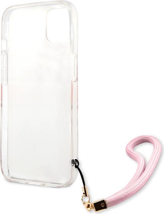 Actual product image Guess Case (Apple iPhone 13)