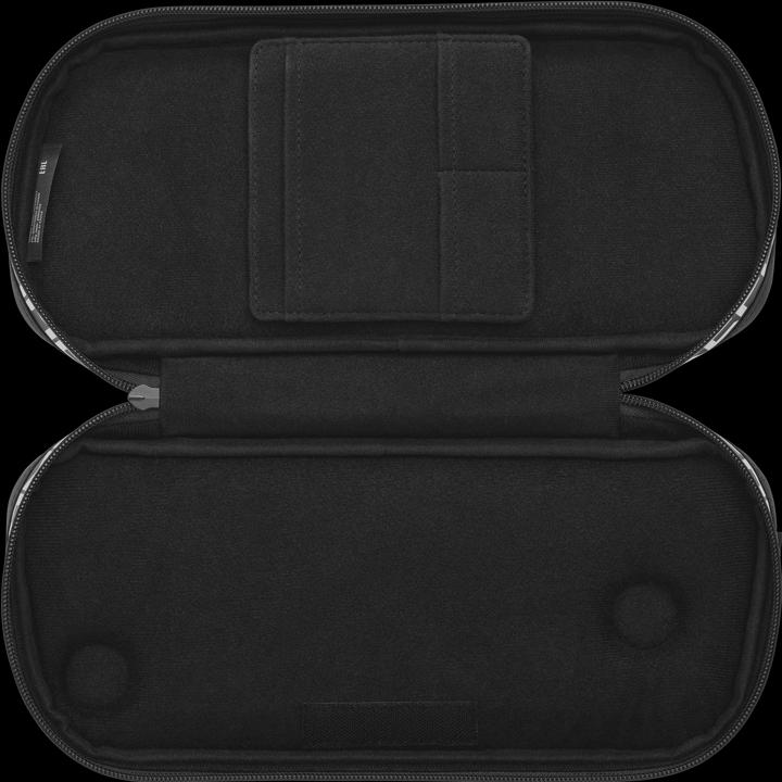 Image du produit ASUS 90NV00D0-B10000