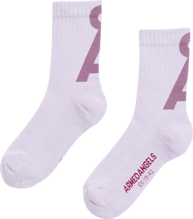 Armedangels Saamus Short (39 - 42)