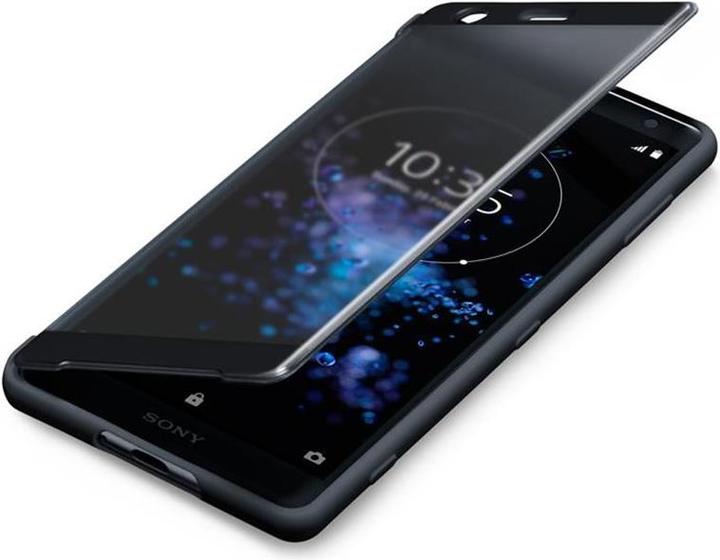 Produktbild Sony Scth40