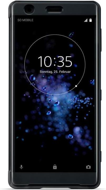 Produktbild Sony Scth40