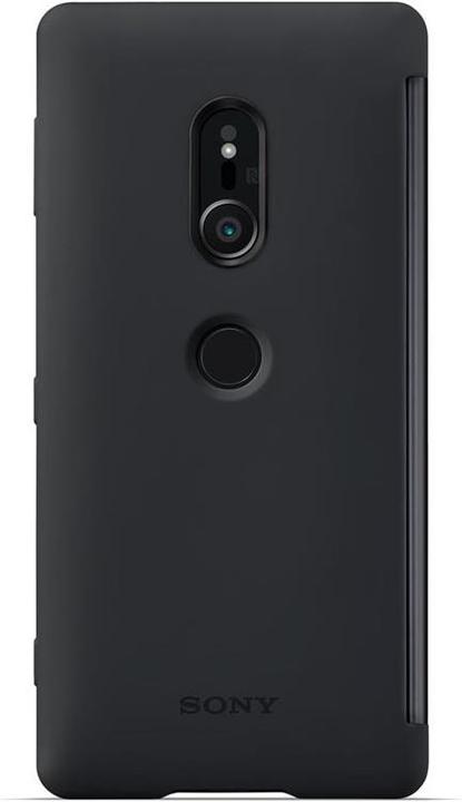 Produktbild Sony Scth40
