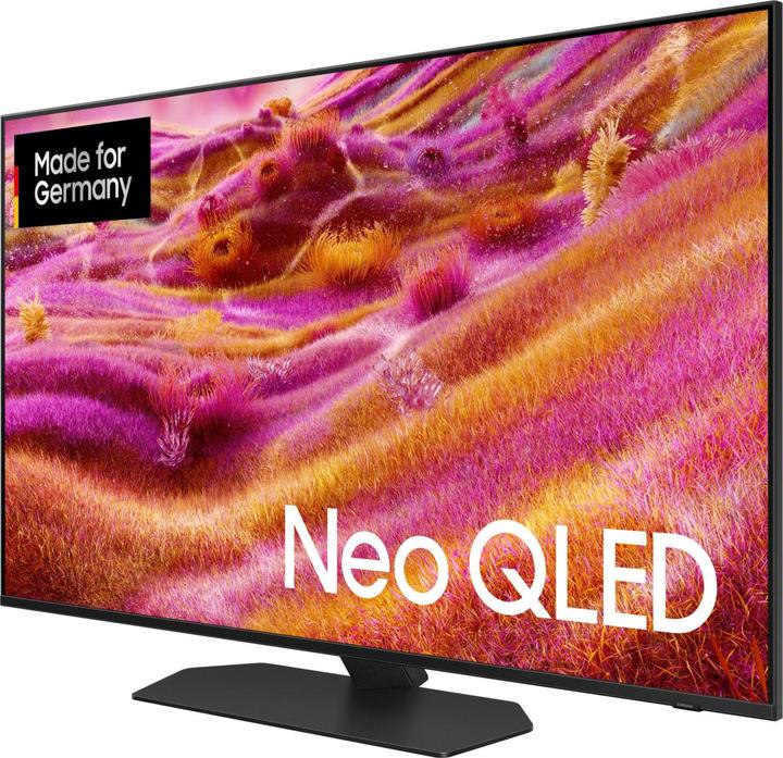 Produktbild Samsung 43" Neo QLED QN90F 4K Vision AI Smart TV (2025) (43", NeoQLED, 4K, 2025)