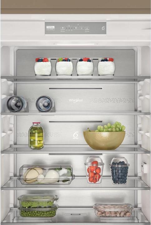 Immagine prodotto Whirlpool WH SP70 T122 (394 l)
