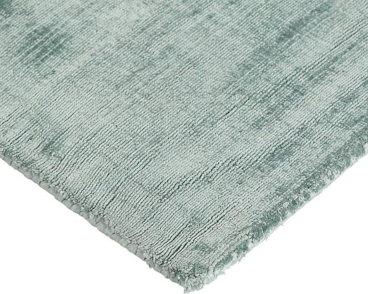 Image du produit La Redoute Interieurs Izri (200 x 290 cm)