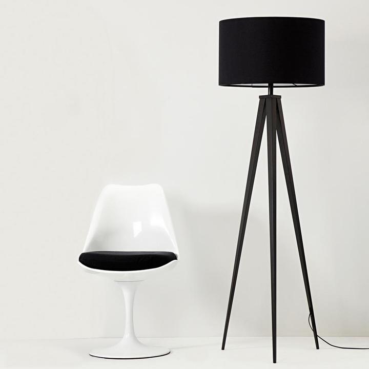 Image du produit Zuiver Tripod (E27)