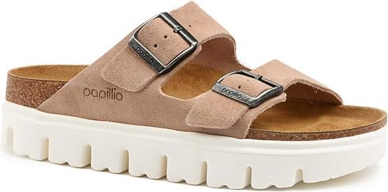 Papillio 1404814