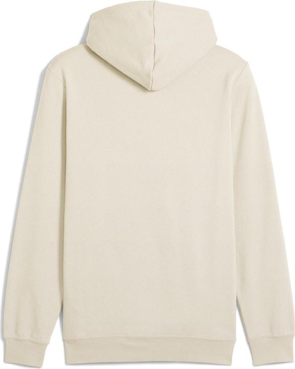 Image du produit Puma ESS Small No. 1 Logo Hoodie FL (s) (S)