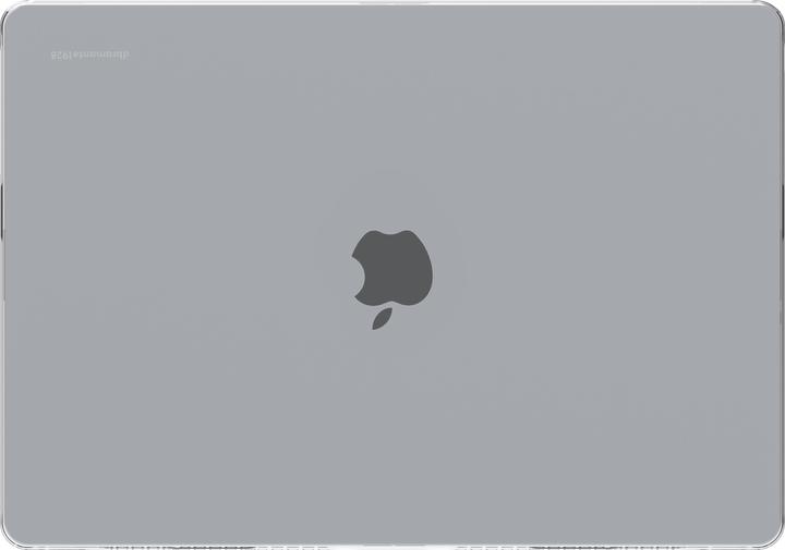 Actual product image dbramante1928 ICELAND - MACBOOK AIR 15 (M2) - (15", Apple)