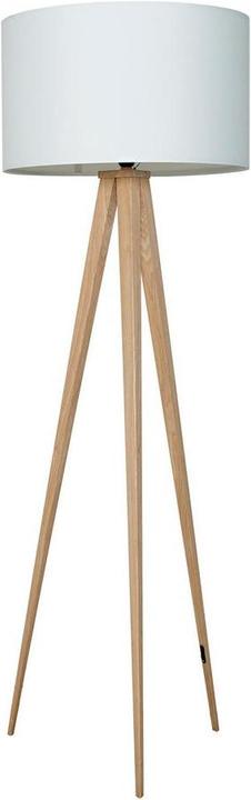 Actual product image Zuiver Tripod (E27)